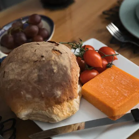 Traditional With Maltese Internal Court Yard - Designed With Traditional Stone And Tiling *