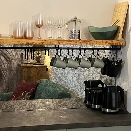 Traditional With Maltese Internal Court Yard - Designed With Traditional Stone And Tiling *