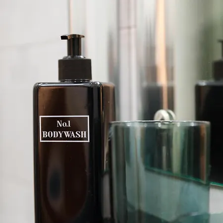 Traditional With Maltese Internal Court Yard - Designed With Traditional Stone And Tiling *