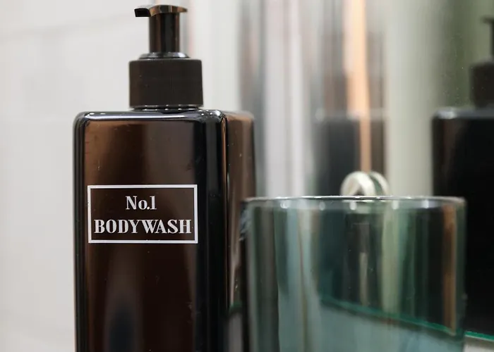 Traditional With Maltese Internal Court Yard - Designed With Traditional Stone And Tiling *